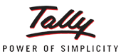 logo-img